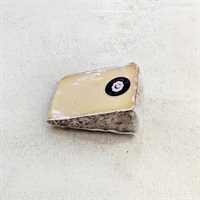 ［ル・コントワール］トム・ド・サヴォワ・ビオ 100g【数量限定】