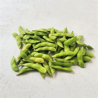 【自然栽培】自然農法成田生産組合 枝豆 150g◆