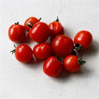 【自然栽培】みずがきファーム ミニトマト 150g★
