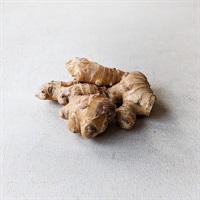 【自然栽培】紅葉倶楽部 生姜 100g◆