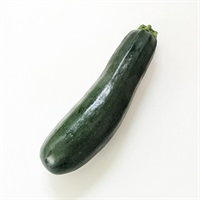 【自然栽培】なないろ農園 ズッキーニ 1P★