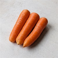 ＜豊作SALE＞【自然栽培】自然農法成田生産組合 人参 500g◆