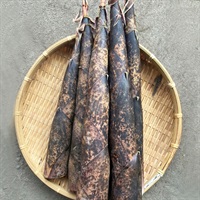  【直送】【天然】國吉農園 たけのこ 3kg★（送料込）