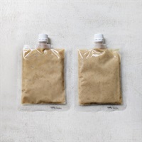  ＜訳ありSALE＞［ナチュラル・ハーモニー］規格外 玄米あまざけ 250g 2Pセット