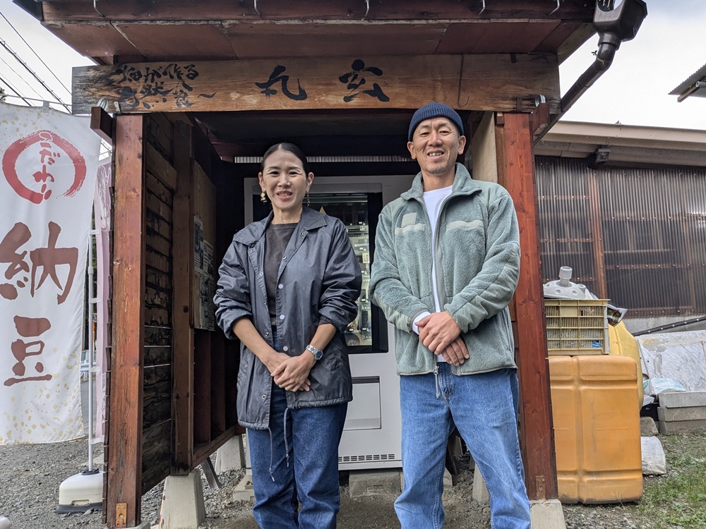 小麦
