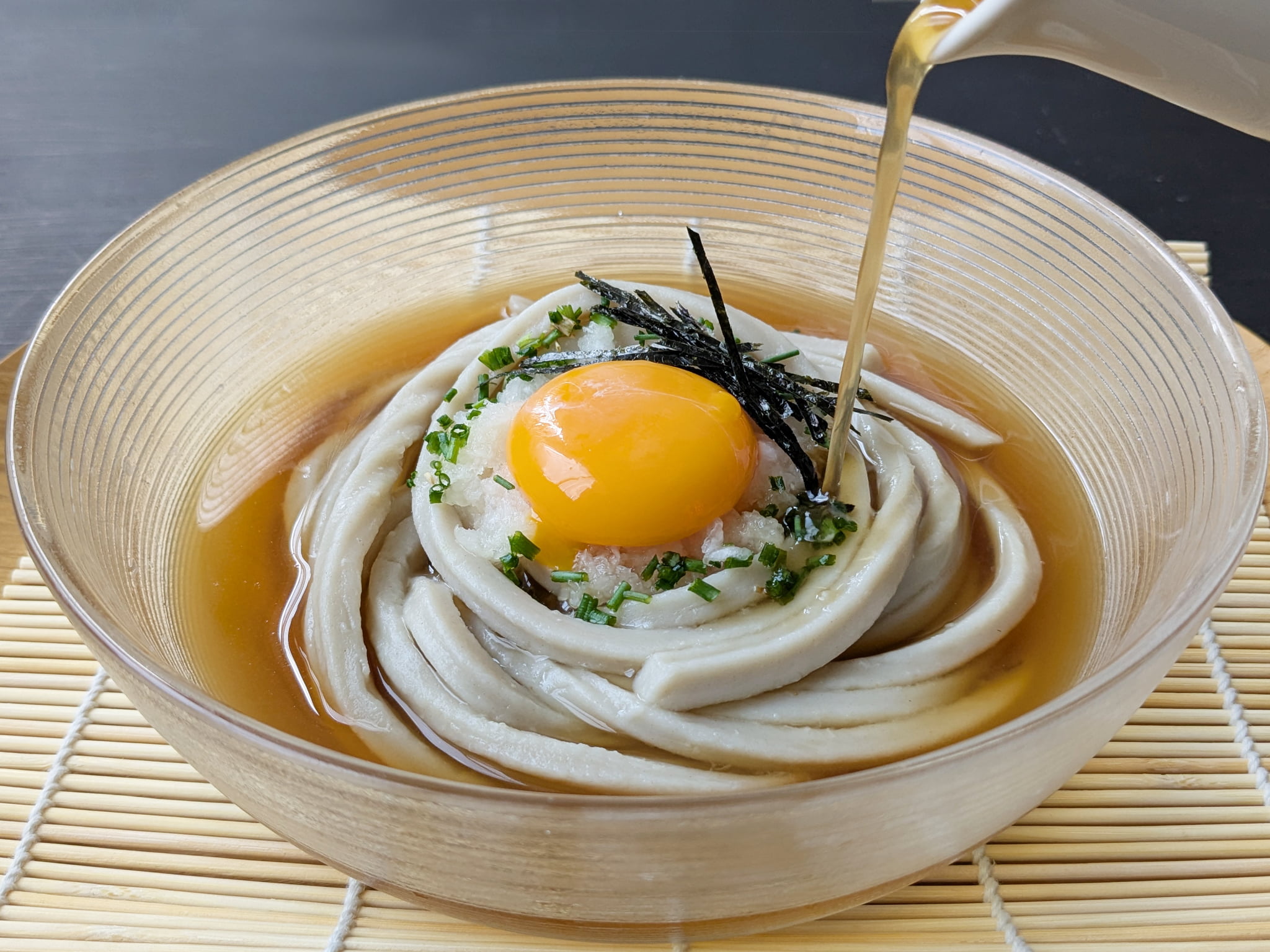 野菜