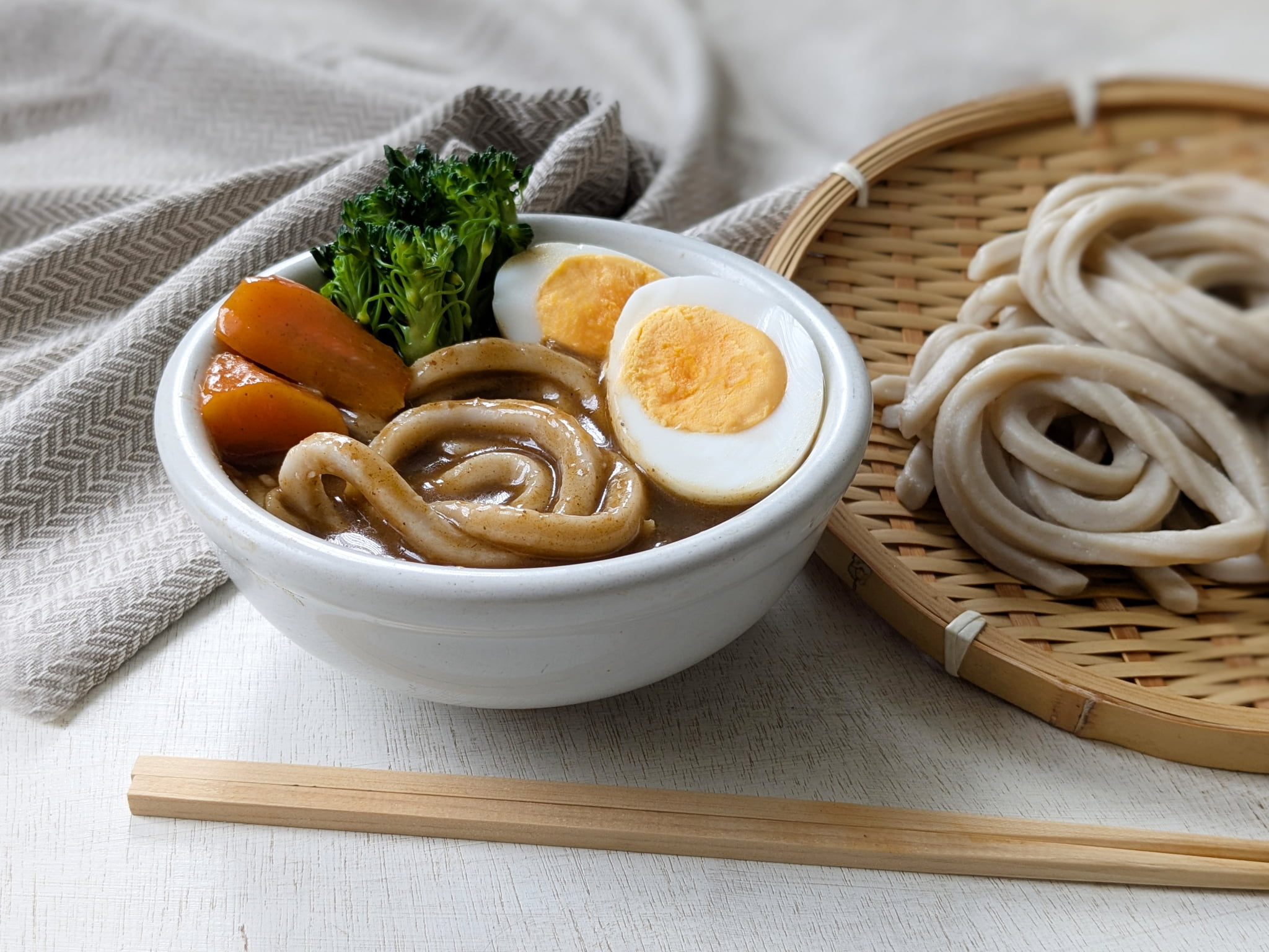 野菜