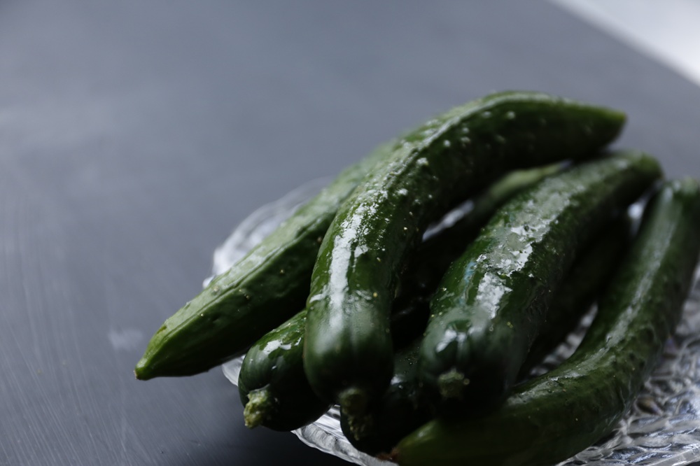 野菜2