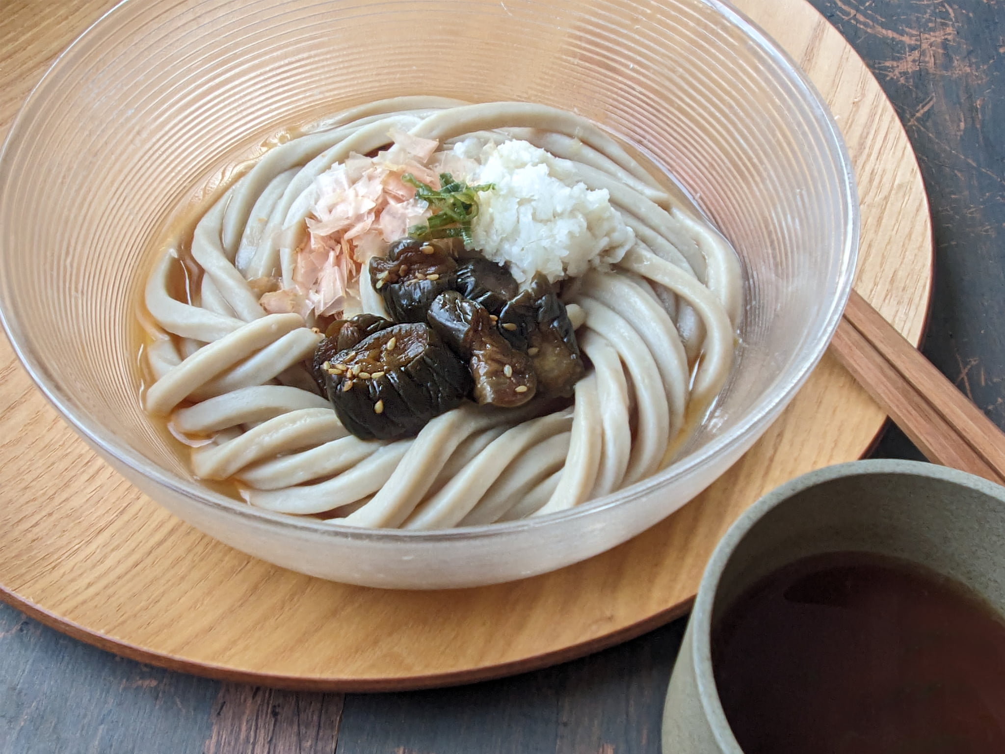 うどん