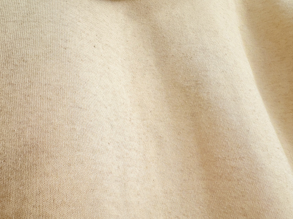 生地