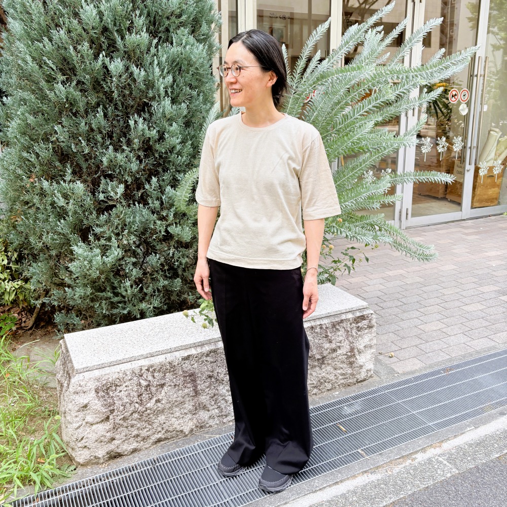 Tシャツ