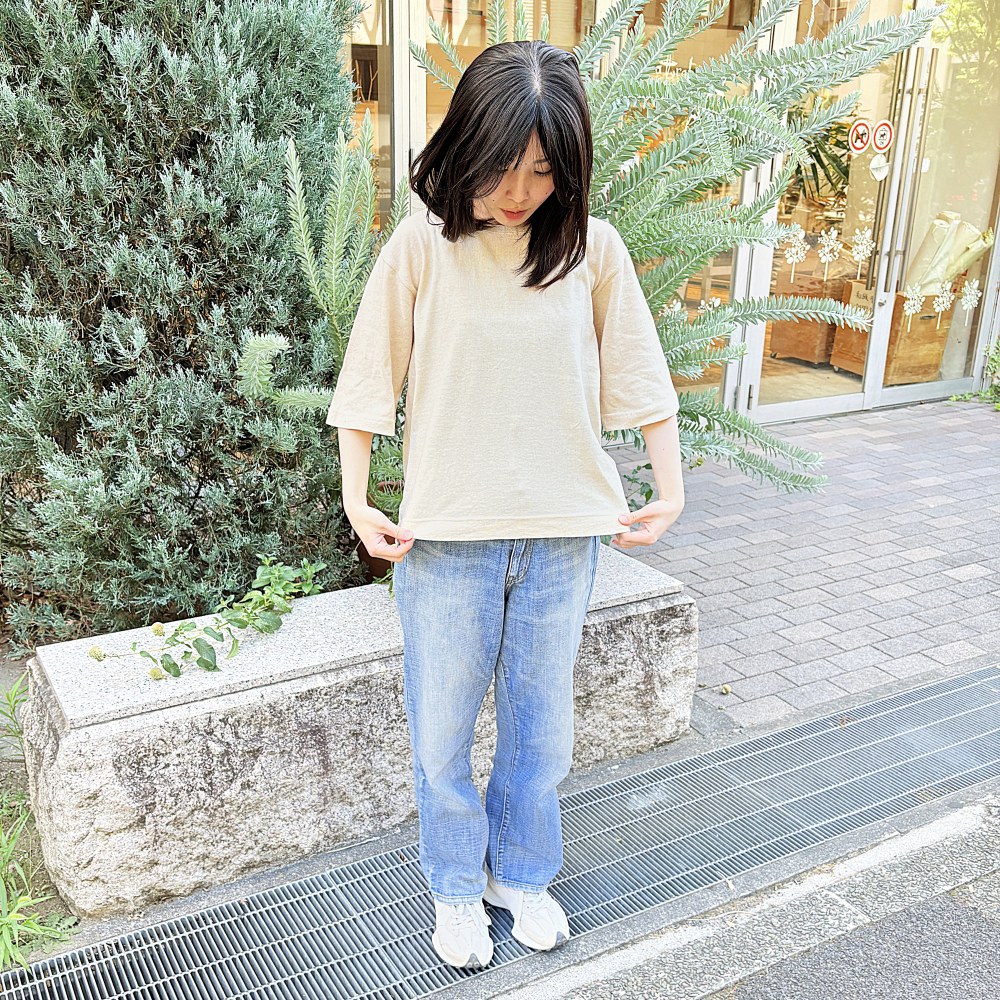 Tシャツ