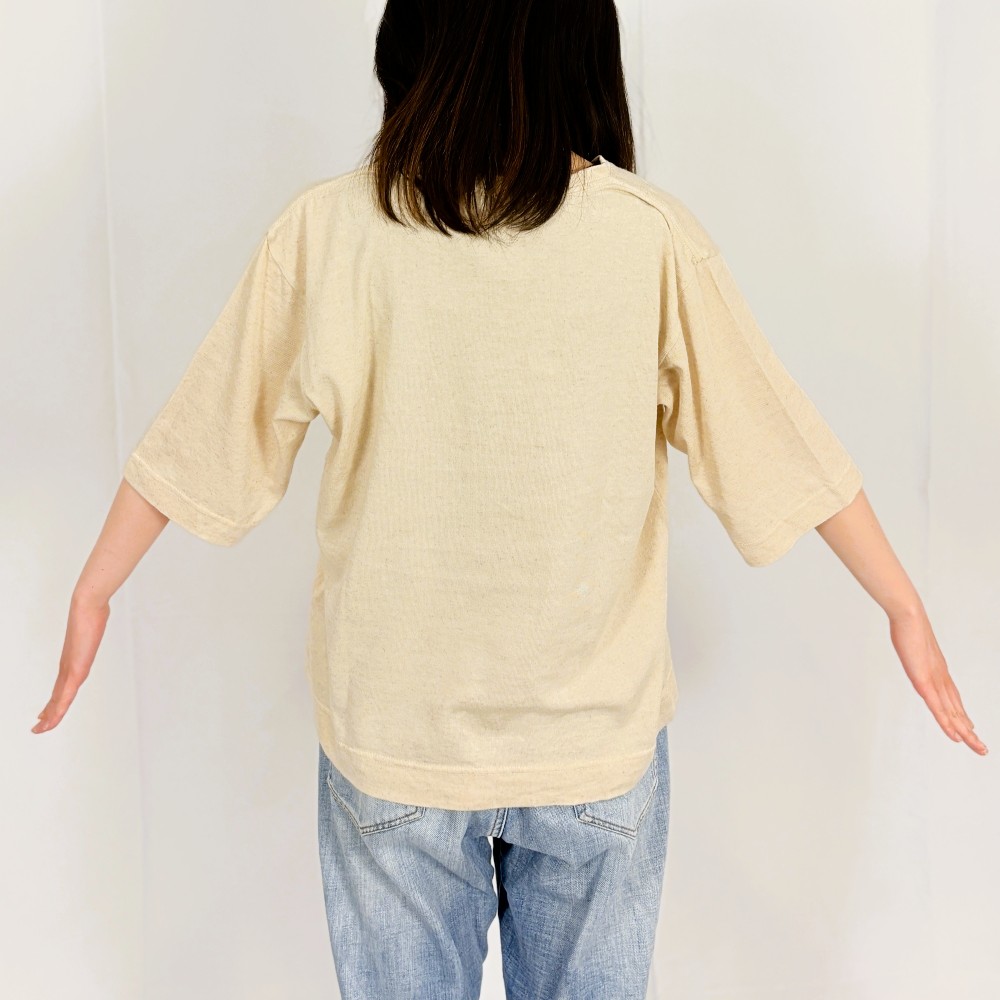 Tシャツ
