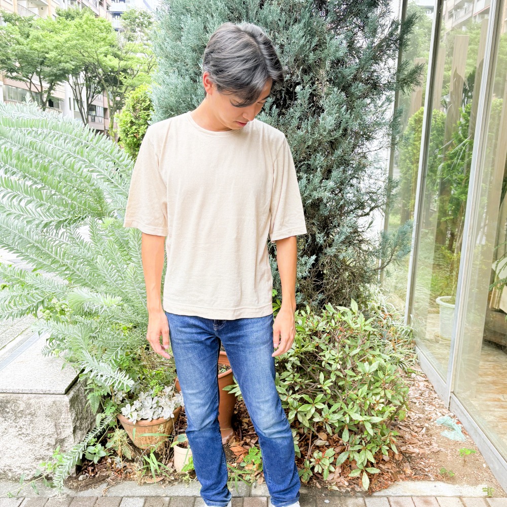 Tシャツ
