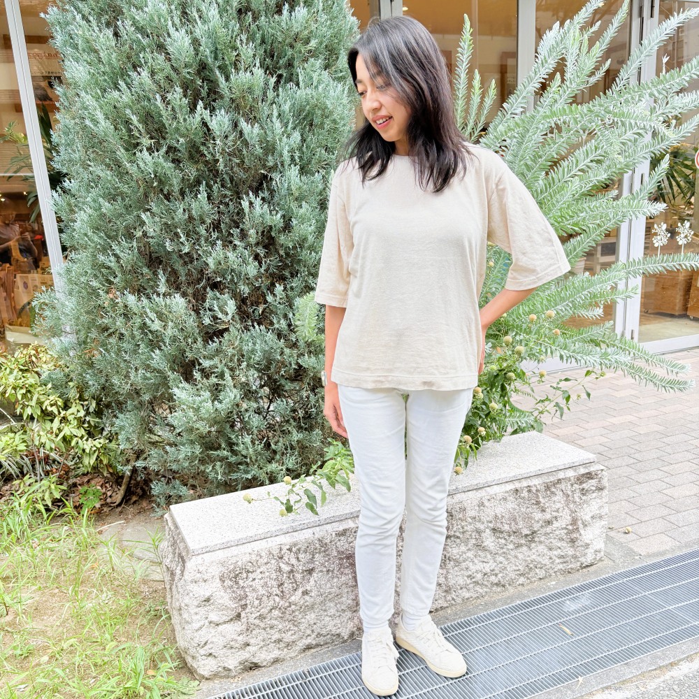 Tシャツ