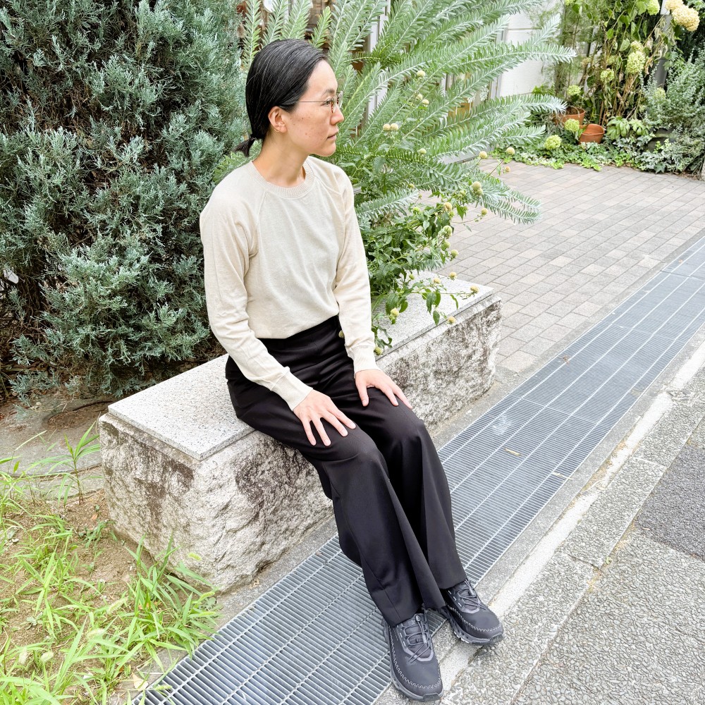 Tシャツ