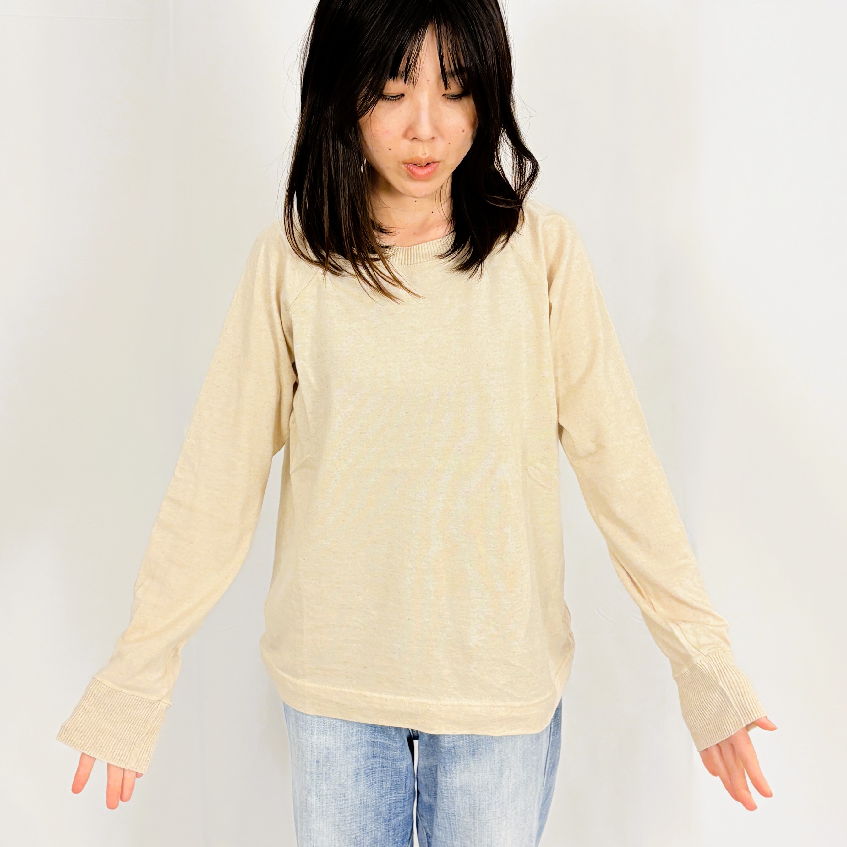 Tシャツ