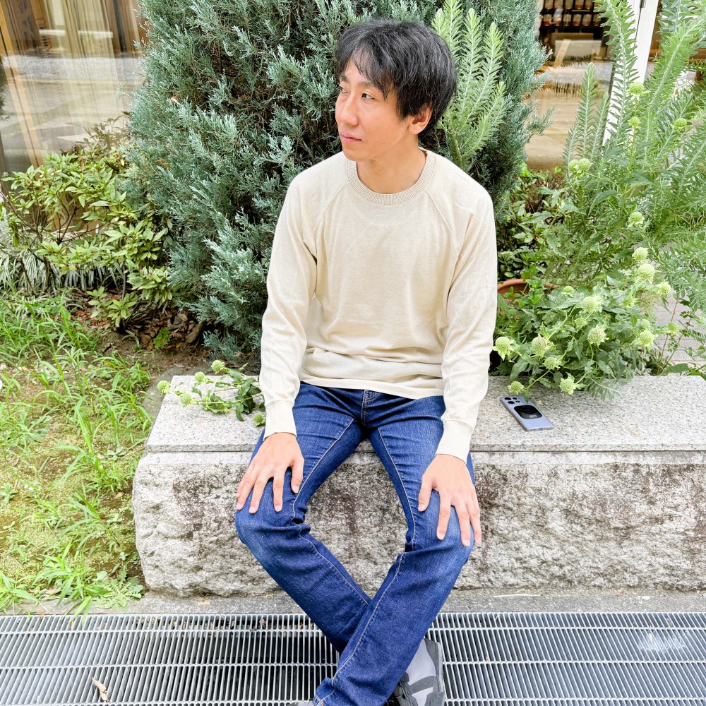 Tシャツ