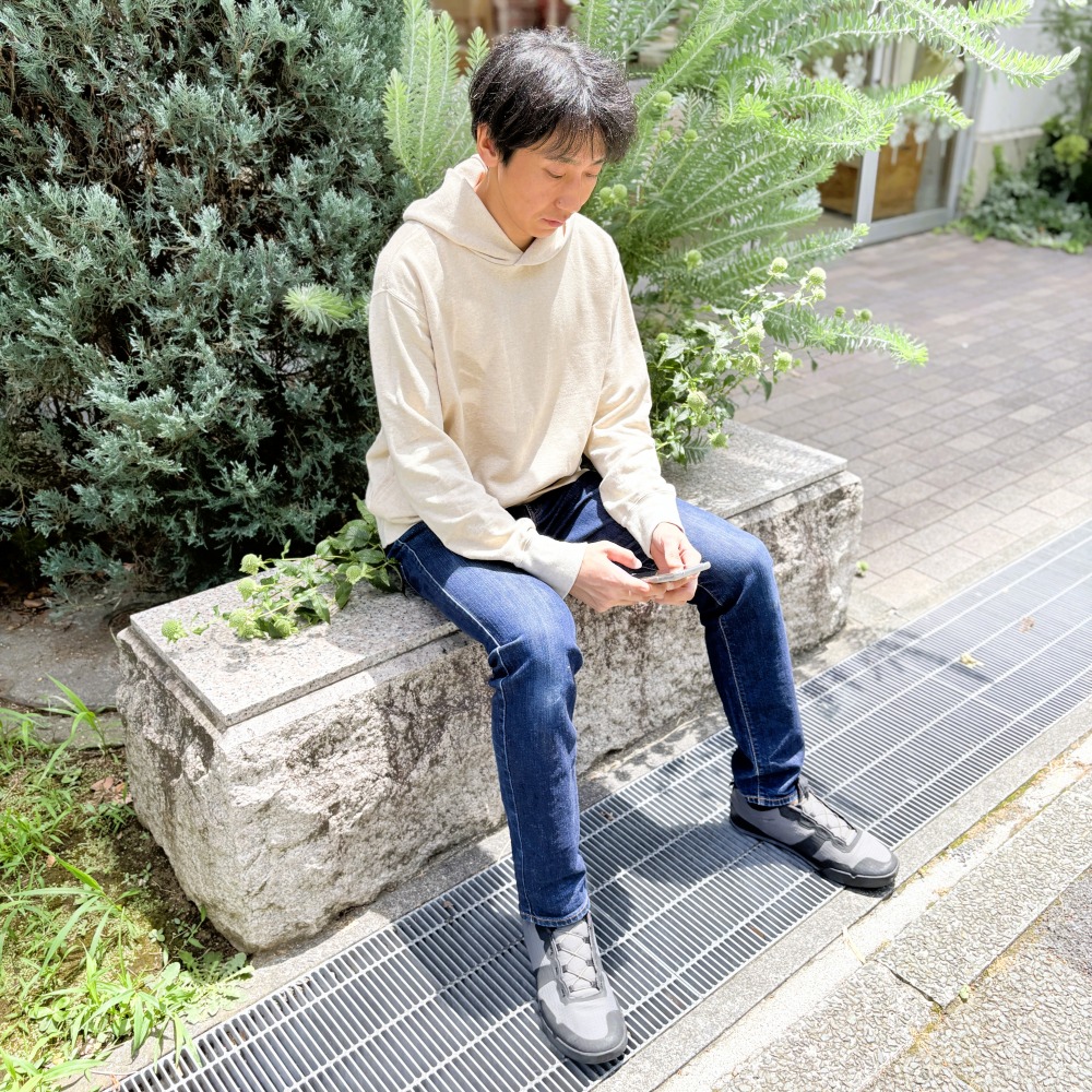 Tシャツ