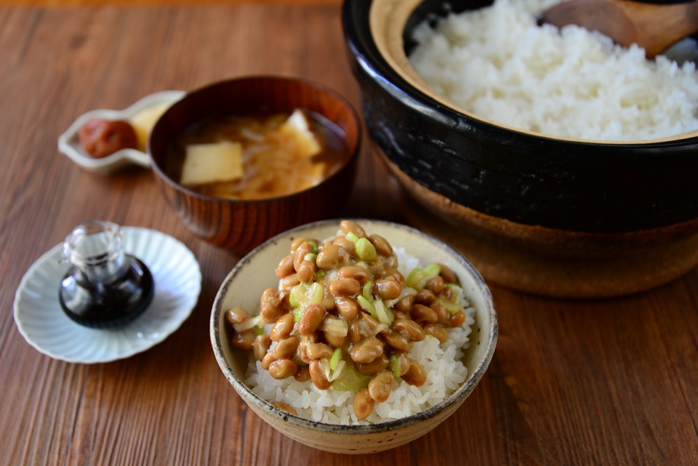 野菜
