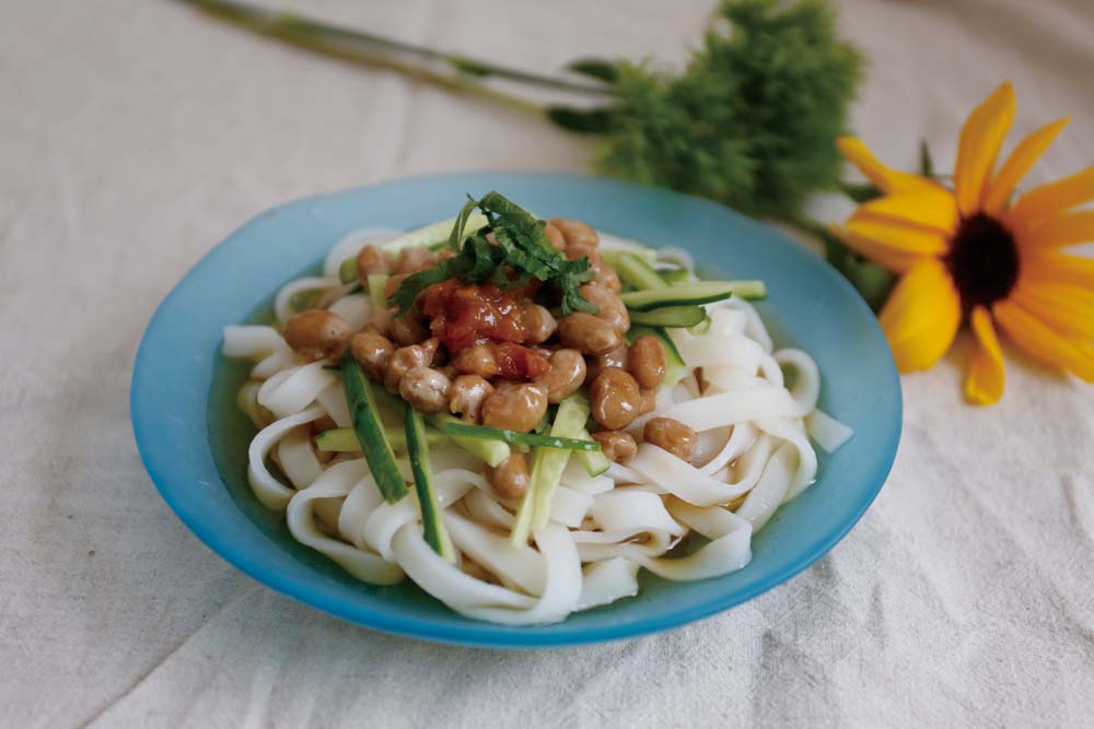 野菜