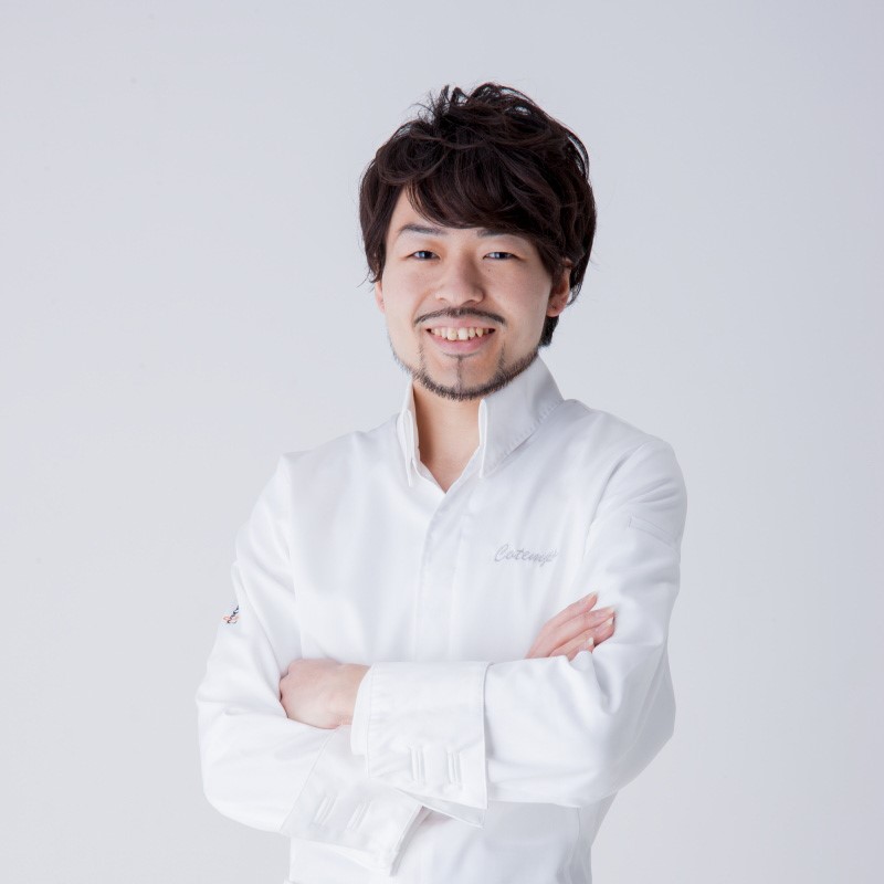 池谷和宏